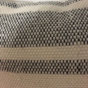 Magnolia Market pillows